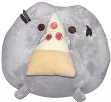 Minkštas žaislas Pusheen The Cat