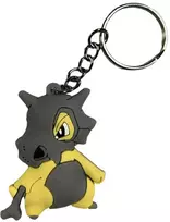 Raktų pakabukas Pokemon