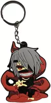 Raktų pakabukas Tokyo Ghoul