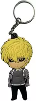 Raktų pakabukas One punch man