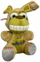 Minkštas žaislas Five Nights at Freddys