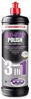 Menzerna 3in1 ONE-STEP Polish poliravimo pasta 250ml