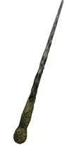 Lazdelė Harry Potter