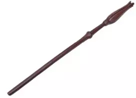 Lazdelė Harry Potter