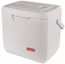 Šaltdėžė Coleman Xtreme Marine 28Q (26 l)