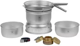Kuchenka turystyczna Trangia Stove 25-1 UL