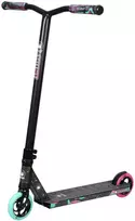 Triukinis paspirtukas Lucky Crew 2022 Pro, Rush