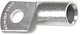 Erko KCS 8-240/1 VAMZDŽIO GALAS CU TINN.