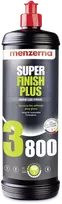 Menzerna 3800 Super Finish Plus užbaigiamoji poliravimo pasta 1kg