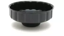 Kamasa Tools Alyvos filtras raktas 86mm