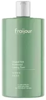 Fraijour Original žolelių ir pelynų raminamasis tonikas 500 ml