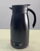 Automobilinis elektrinis virdulys Powermax PEK12