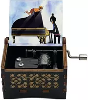 Muzikinė Dėžutė One Piece
