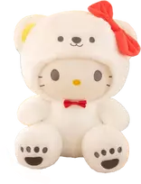 Minkštas žaislas My Melody