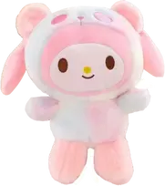 Minkštas žaislas My Melody