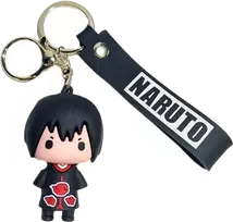 Raktų Pakabukas Naruto