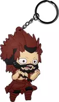 Raktų Pakabukas My Hero Academia