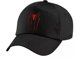 Kepurė Marvel Spider-Man