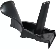 Makita Mulčiavimo priedo komplektas vejapjovei LM004G 1913H8-0