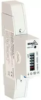 Schelinger Bemko elektros skaitiklis 1 fazis 10-50A mechaninis (A30-BM015-M)