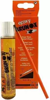 Brunox rūdžių surišėjas ir gruntas viename 25ml