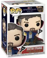 Funko POP! Marvel Doctor Strange