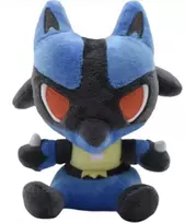 Minkštas žaislas Pokemon