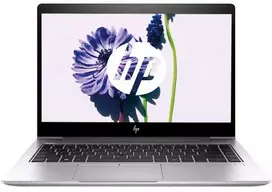 Nešiojamas kompiuteris HP EliteBook 840 G5 - 14" Full HD 1920x1080 IPS ekranas / Intel i5-8250U iki 3.4GHz (4 branduoliai) / 16GB DDR4 / 512GB SSD / Intel UHD Graphics 620 / WIFI 5 + Bluetooth / HDMI / Thunderbolt / RJ45 / Smart Card Reader / Šviečianti klaviatūra / Dock pajungimas / Metalizuotas / Windows 11 Pro + DOVANA HP Prijungimo Stotelė (Dock) + Riva dėklas (Atnaujinta)
