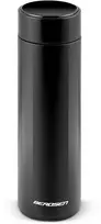 Termo gertuvė Berdsen 420ml