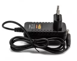 Kroviklis ProCraft 12/3, 12V Li-ion