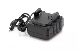 Kroviklis ProCraft 20/1, 20 V Li-ion