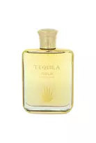 Bharara Tequila Gold EDP 100ml