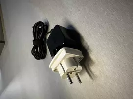 Asus AD2131M20 originalus įkroviklis 19v 1.75a 33w