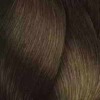 Plaukų dažai L‘oreal Professionnel iNOA No Ammonia Permanent Color 60g - 7.18