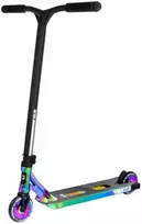 CORE SL2 Pro Scooter neochrome