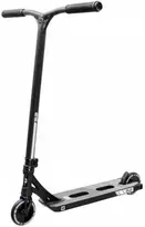 CORE SL2 Pro Scooter Juodas