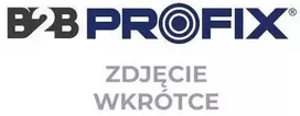 Zestaw Rinkinys Jungčių ir purkštuvų rinkinys, 240 dalių, „Proline“