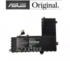 Nešiojamo kompiuterio baterija ASUS B21N1505, 32W, Original