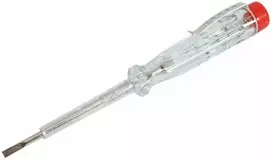 AW-Tools Įtampos matuoklis W-Tools AWTOOLS 140 mm 100–500 V