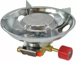 AW-Tools AWTOOLS TURISTINĖ VIRYKLĖ – BALIONUI 7/16″