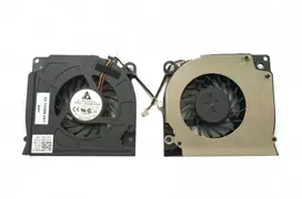 DELL Inspiron 1525, 1526, 1527, 1545, 1546 nešiojamo kompiuterio aušintuvas