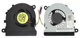 DELL Latitude 5520, E5520, E5520N, E5520M nešiojamo kompiuterio aušintuvas