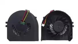 DELL Vostro 3400, 3500, V3400, V3450, V3500 nešiojamo kompiuterio aušintuvas