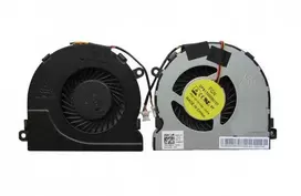 DELL Inspiron 15 14M 15MR 1528S, 5000, 5447, 5448, 5547, 5548 nešiojamo kompiuterio aušintuvas