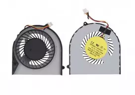 DELL Latitude E3330, 3330 nešiojamo kompiuterio aušintuvas