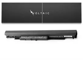 VOLTAIC HP HS04 nešiojamo kompiuterio baterija 14.8V, 2600mAh