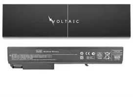 VOLTAIC HP 458274-421, 5200mAh nešiojamo kompiuterio baterija