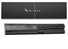 VOLTAIC HP HSTNN-I02C, 4400mAh nešiojamo kompiuterio baterija