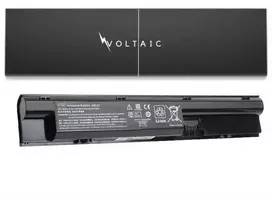 VOLTAIC HP FP06, 5200mAh nešiojamo kompiuterio baterija