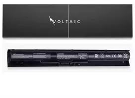 VOLTAIC HP KI04, 2600mAh Nešiojamo kompiuterio baterija